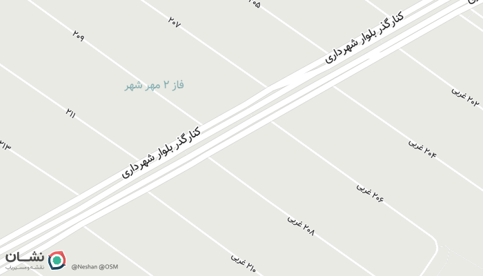 office location