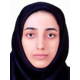 دکتر طیبه رجحانیان