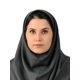 دکتر سهیلا درمیانی