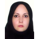 دکتر پریسا سرداری ایروانی