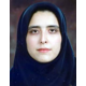 دکتر الهه رفائی علی آبادی