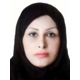 دکتر الهام دادفر