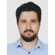 دکتر محمدحسین منوچهری نائینی