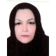 دکتر مهین محبی بهبهانی