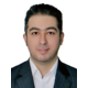 دکتر مهدی حسن زاده حسین آبادی