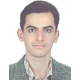 دکتر احسان سخائی
