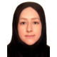 دکتر صبا زارع آرندی