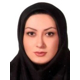 دکتر آمنه پاکدل نیا
