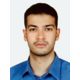 دکتر ناصر حسین زاده
