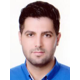 دکتر عباس منصوری