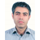 دکتر کریم آق ارکاکلی