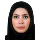 دکتر الناز ادهمی ماربینی