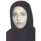 دکتر مهسا دادمهر