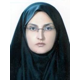 دکتر سودابه پورکبیریان