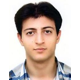 دکتر سیدنوید زوار