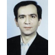 دکتر فتح اله منصوریان