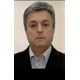 دکتر فرهمند نوکنی
