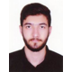 دکتر حسین نظری خواه