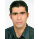 دکتر اسماعیل سمیع زاده نیکوی طبالوندانی