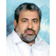 دکتر حسین صداقت نیا