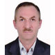 دکتر جلیل محمدی