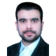 دکتر سلمان دهقانی تفتی
