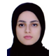 دکتر اعظم پوریوسف