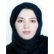 دکتر نسرین حاجی حسینلو