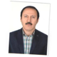 دکتر رسول ظهوری
