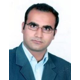 دکتر ابوالقاسم کوثری