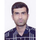 دکتر سیدمحمد اسد
