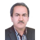 دکتر حیدر غلام پور
