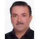 دکتر عبداله نظری