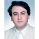 دکتر رضا فکرآزاد