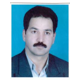 دکتر محمدعلی مهدویان