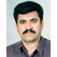 دکتر محمدناصر قیصوری