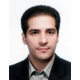 دکتر مهدی مقتدائی