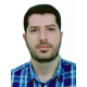 دکتر آرشیا یزدانی