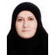 دکتر نرجس عابدکوپائی