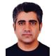 دکتر مجتبی چهاردولی