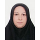 دکتر مریم قاسمی