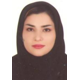 دکتر سیمین محمدی بلبان آباد