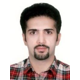 دکتر ابوالفضل واثقی