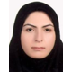 دکتر مریم هادیان فر
