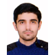 دکتر حمید بهرامی