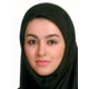 دکتر ویدا کارگردهنوی