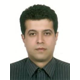 دکتر آرش اتابکی اناری
