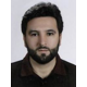 دکتر محمد بلوکات