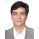 دکتر غلامرضا اسلامی امیرآبادی