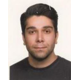 دکتر رضا پشنگ
